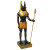 EGYPTIAN GOD-ANUBIS 