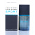 ISSEY MIYAKE SPORT/ISSEY MIYAKE EDT SPRAY 1.6 OZ (M)