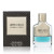JIMMY CHOO URBAN HERO/JIMMY CHOO EDP SPRAY 1.7 OZ (50 ML) (M)