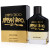 JIMMY CHOO URBAN HERO GOLD/JIMMY CHOO EDP SPRAY 3.3 OZ (100 ML) (M)