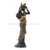 BASTET (BLACK & GOLD)