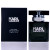 KARL LAGERFELD POUR HOMME/LAGERFELD EDT SPRAY 1.0 OZ (30 ML) (M)