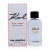 KARL NEW YORK MERCER STREET/LAGERFELD EDT SPRAY 3.3 OZ (100 ML) (M)
MERCER STREET