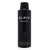 KENNETH COLE BLACK MEN/KENNETH COLE ALL OVER BODY SPRAY 6.0 OZ (170 ML) (M)