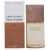 L'EAU D'ISSEY VETIVER/ISSEY MIYAKE EDT SPRAY INTENSE 3.3 OZ (100 ML) (M)