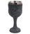 DRAGON WINE GOBLET