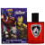 	MARVEL GUARDIANS OF THE GALAXY/MARVEL EDT SPRAY 3.4 OZ (100 ML) (M)