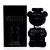 MOSCHINO TOY BOY/MOSCHINO EDP SPRAY 1.0 OZ (30 ML) (M)