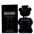 MOSCHINO TOY BOY/MOSCHINO EDP SPRAY 3.4 OZ (100 ML) (M)