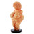 VENUS OF WILLENDORF