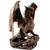 BRONZE DRAGON