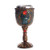 SCARAB GOBLET 