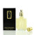 PAUL SEBASTIAN/PAUL SEBASTIAN COLOGNE SPRAY 4.0 OZ (M)