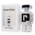 PHANTOM/PACO RABANNE EDT REFILLABLE SPRAY 5.1 OZ (150 ML) (M)