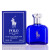 POLO BLUE/RALPH LAUREN EDT SPRAY 1.3 OZ (M)