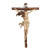 CRUCIFIX