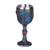RAVEN GOBLET 