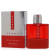 PRADA LUNA ROSSA SPORT/PRADA EDT SPRAY 1.7 OZ (50 ML) (M)