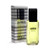 QUORUM SILVER/PUIG EDT SPRAY 3.4 OZ (M)