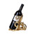 OCTOPUS WINE HOLDER