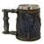 STORM BLADE TANKARD