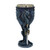 DRAGON BLADE GOBLET