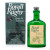 ROYALL RUGBY/ROYALL FRAGRANCES EDT SPLASH 8.0 OZ (240 ML) (M)
