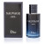 	SAUVAGE/CH.DIOR PARFUM SPRAY 3.4 OZ (100 ML) (M)
DARK BLUE BOX