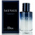 SAUVAGE/CH.DIOR AFTER SHAVE LOTION 3.4 OZ (M)
DARK BLUE