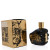 SPIRIT OF THE BRAVE/DIESEL EDT SPRAY 2.5 OZ (75 ML) (M)