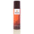 TABAC ORIGINAL/MAURER & WIRTZ DEODORANT SPRAY CAN 4.1 OZ () (M)