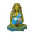 24" GAIA STATUE