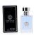 VERSACE SIGNATURE HOMME/VERSACE EDT SPRAY 1.0 OZ (M)
DARK BLUE BOX W/SILVER SEAL