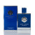 VINCE CAMUTO HOMME/VINCE CAMUTO EDT SPRAY 3.4 OZ (100 ML) (M)
BLUE/SILVER