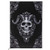 DEMON SKULL JOURNAL 