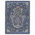  HAMSA TAROT BOX