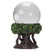 TREE OF LIFE GAZING BALL