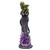 DRAGON INCENSE BURNER
