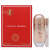 	212 VIP ROSE/CAROLINA HERRERA 2 PC.SET (W)
EDP SPRAY 2.7 OZ
EDP SPRAY 0.34 OZ