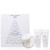A DROP D'ISSEY/ISSEY MIYAKE SET (W)
A DROP D'ISSEY EDP SPRAY 1.6 OZ
A DROP D'ISSEY HAND CREAM 1.7 OZ X2
IN GIFT BOX