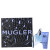 	ANGEL/MUGLER SET (W)
EDP SPRAY REFILLABLE 1.7 OZ
EDP SPRAY 0.3 OZ
BODY LOTION 1.7 OZ