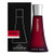 DEEP RED/HUGO BOSS SET (W)
DEEP RED EDP SPRAY 3.0 OZ
DEEP RED EDP SPRAY 1.6 OZ