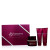 DYAMANTE/DADDY YANKEE SET (W)
DYAMANTE EDP SPRAY 3.4 OZ
DYAMANTE SHOWER GEL 3.0 OZ
DYAMANTE BODY LOTION 3.0 OZ