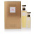 FIFTH AVENUE/ELIZABETH ARDEN SET (W)
FIFTH AVENUE EDP SPRAY 4.2 OZ
FIFTH AVENUE EDP SPRAY 1.0 OZ