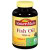 Nature Made Fish Oil 1200 mg Softgels 100ct