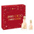 I WANT CHOO/JIMMY CHOO SET (W)
I WANT CHOO EDP SPRAY 3.3 OZ
I WANT CHOO EDP SPRAY MINI 0.25 OZ
I WANT CHOO BODY LOTION 3.3 OZ
IN GIFT BOX