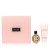	JIMMY CHOO/JIMMY CHOO SET (W)
EDP SPRAY 2.0 OZ
BODY LOTION 3.3 OZ
IN GIFT BOX