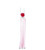 KENZO FLOWER POPPY BOUQUET/KENZO SET (W)
EDP SPRAY 3.3 OZ
BODY MILK PERFUMED 2.5 OZ X2