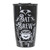 BAT BREW TRAVEL MUG