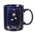 THE STAR TAROT MUG 